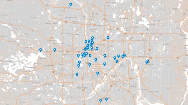 Closed-Restaurants.jpg 