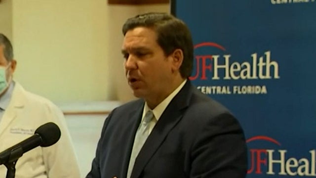 Gov-Ron-DeSantis-The-Villages.jpg 
