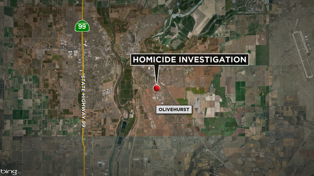 olivehurst-homicide.png 
