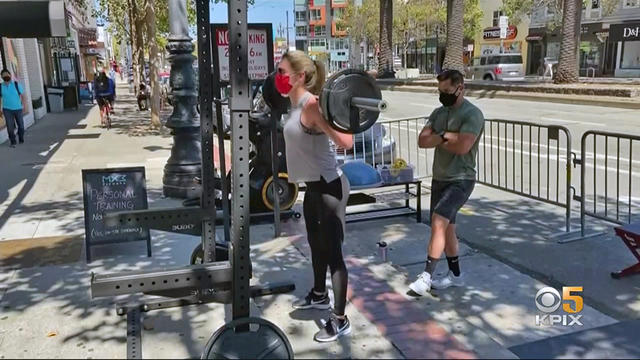 sf-outdoorgym.jpg 