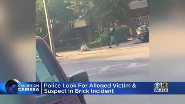 Brick-inciddent.jpg 
