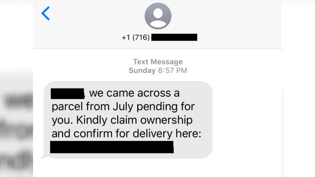 text-scam.jpg 