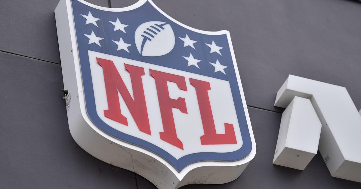 NFL Plus streaming service price, release date, features and everything we  know