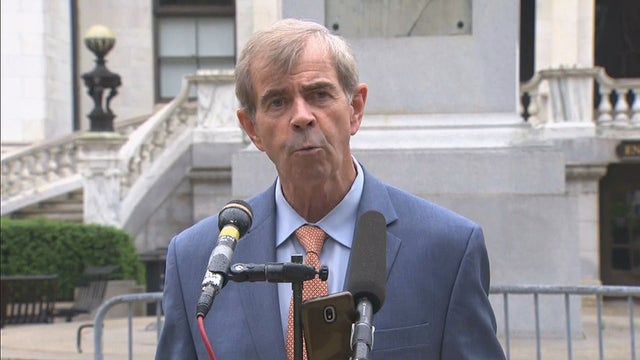 bill-galvin-mass.jpg 