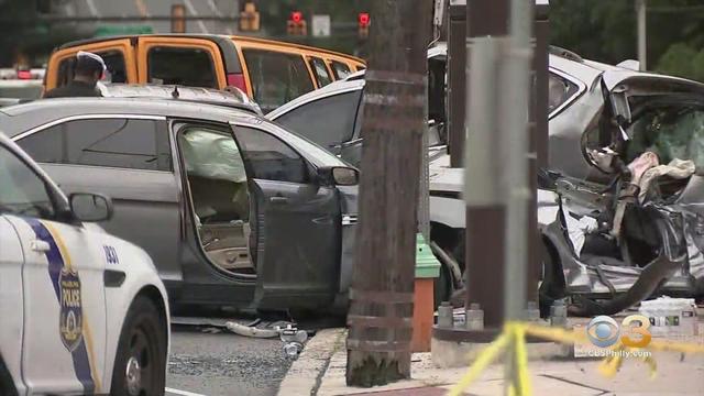 overbrook-park-crash.jpg 