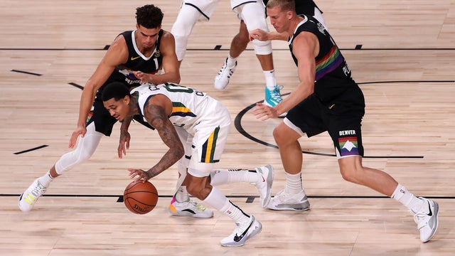 GettyImages-1270157761.jpg 
