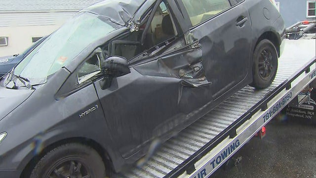 car.jpg 