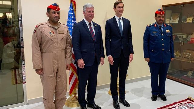 cbsn-fusion-jared-kushner-meets-with-leaders-on-middle-east-trip-thumbnail-540572-640x360.jpg 