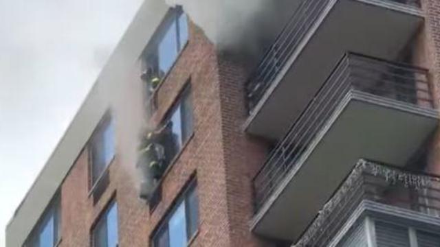 fdny-high-rise-rope-rescue-caught-on-video.jpg 