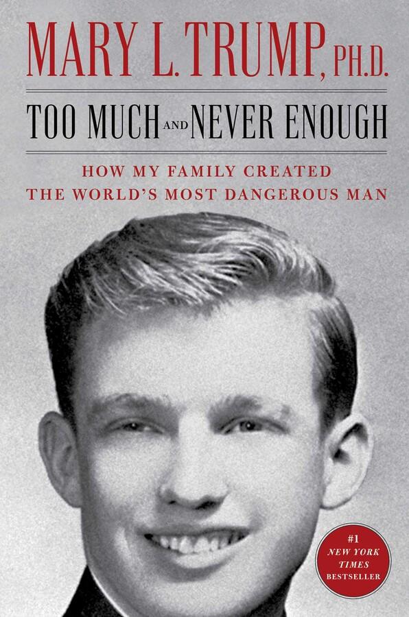 trump-a-narcissist-still-seeking-late-father-s-favor-niece-mary