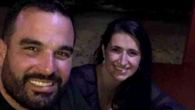 joseph and jossline roland 2 