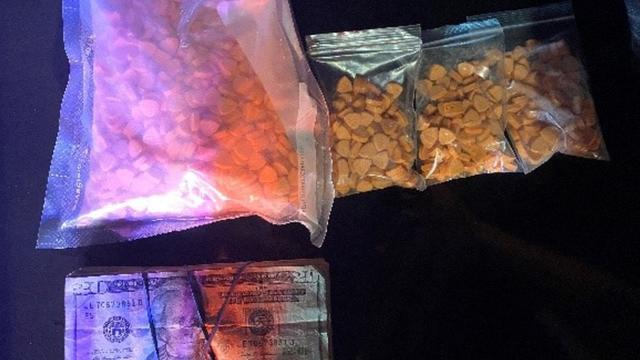 ecstasy-pills-seized-stockton-pd.jpg 
