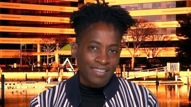 cbsn-fusion-author-jacqueline-woodson-on-her-new-book-challenging-stereotypes-ending-mental-health-stigma-thumbnail-540450-640x360.jpg 
