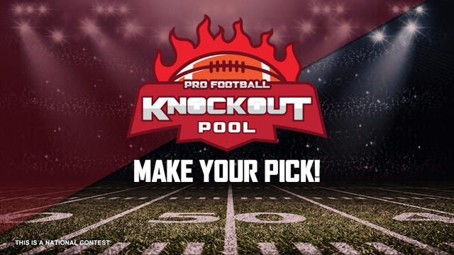 knockout-make-your-pick-1024x576-1-3.jpg 