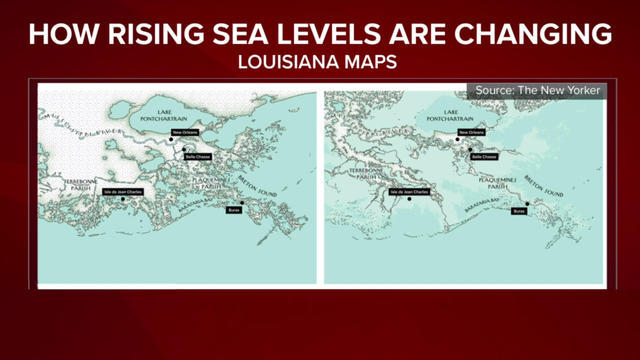 cbsn-fusion-climate-change-migration-louisiana-thumbnail-541179-640x360.jpg 