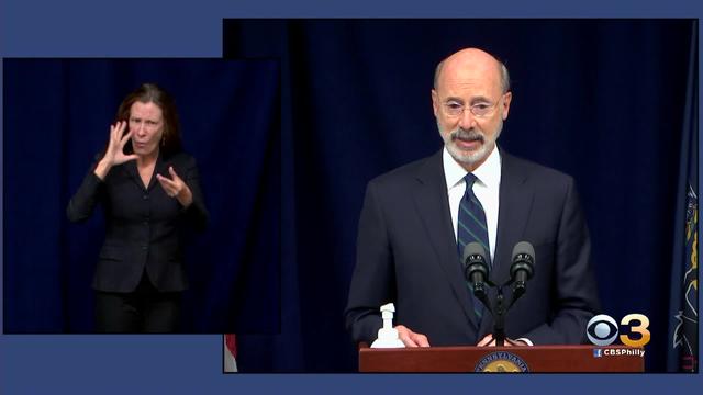 gov-tom-wolf.jpg 