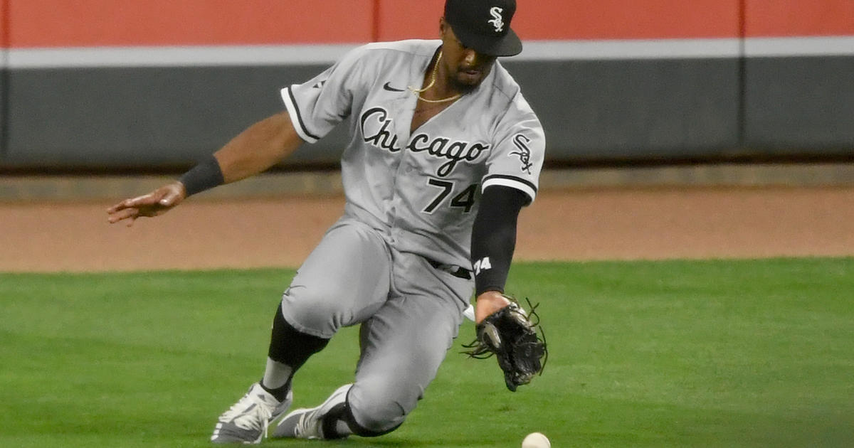 Chicago White Sox Pictures, Getty Images