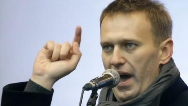 cbsn-fusion-alexei-navalny-russian-opposition-leader-poisoned-analysis-2020-09-02-thumbnail-540916-640x360.jpg 