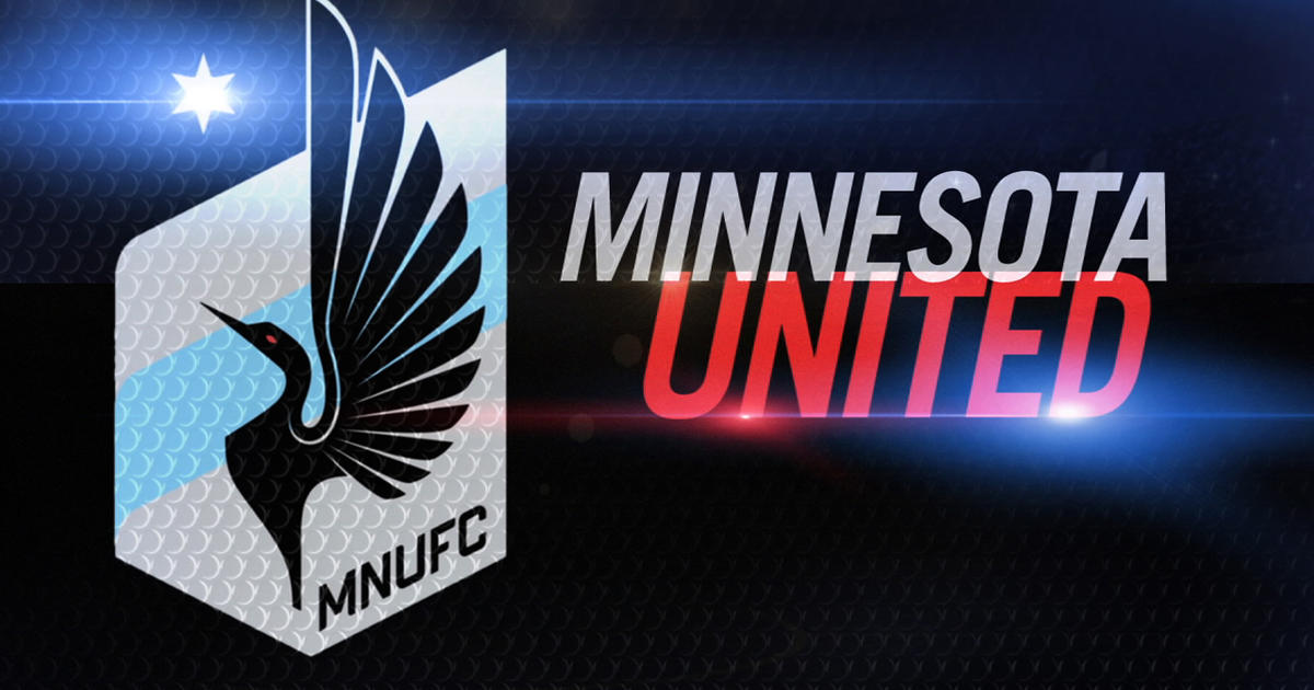 Oluwaseyi’s stoppage-time goal gives Minnesota United 1-1 draw with Columbus Crew