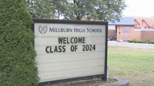 millburn-high-school.jpg 