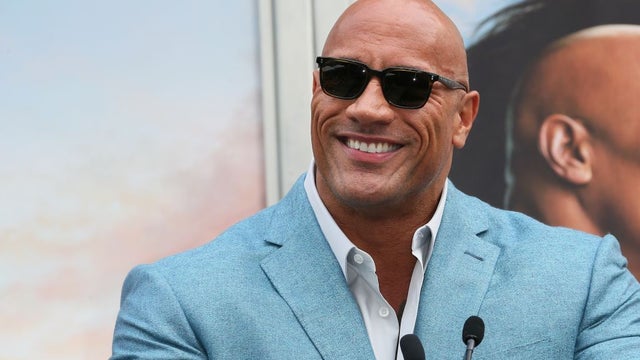 GettyImages-1187781536.jpg 