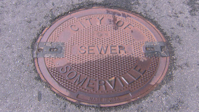 sewer.jpg 