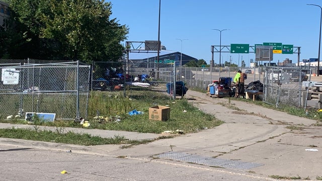 Hiawatha-Encampment-Sept-2-2020.jpg 
