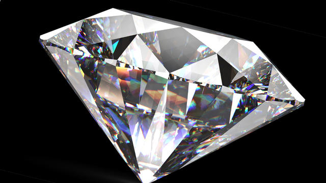 diamond.jpg 