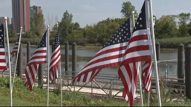 wilmington-flags.png 