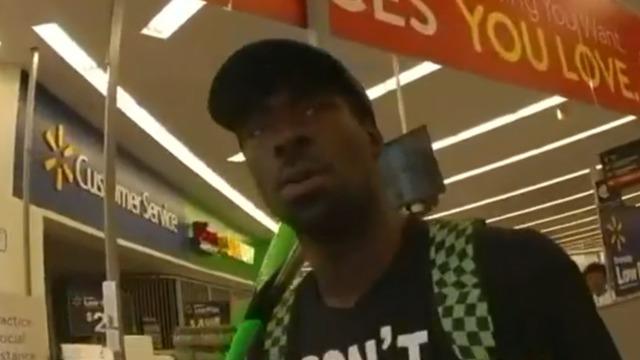 cbsn-fusion-officer-charged-fatal-shooting-black-man-san-leandro-walmart-2020-09-02-thumbnail-540841-640x360.jpg 