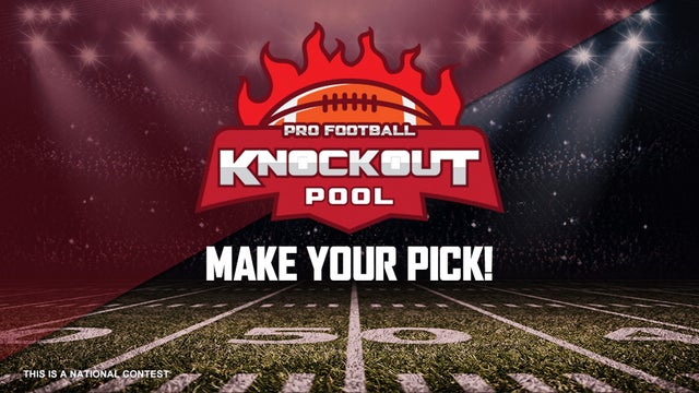 knockout-make-your-pick-1024x576-1-16.jpg 