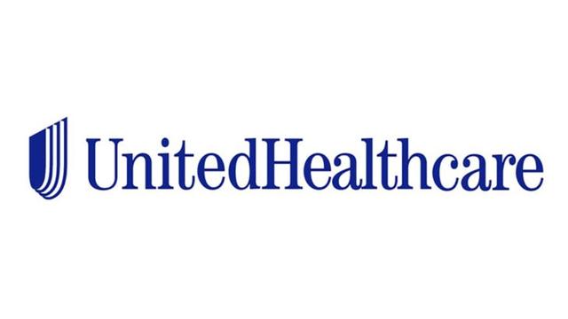 United-Healthcare.jpg 