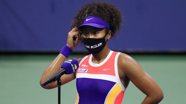 Naomi-Osaka.jpg 