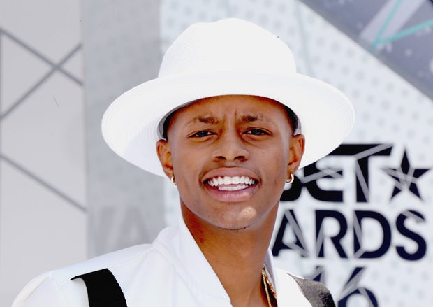 Silento.jpg 