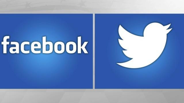 cbsn-fusion-facebook-twitter-remove-accounts-linked-to-russian-troll-factory-thumbnail-541295-640x360.jpg 