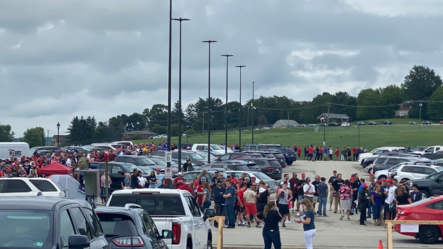 donald-trump-latrobe-rally.png 