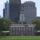 45 Philly groups condemn Trump admin's possible changes to exhibits 