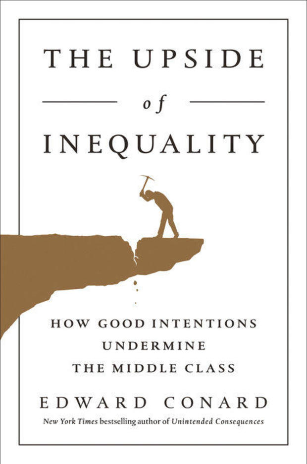 the-upside-of-inequality-cover-portfolio.jpg 
