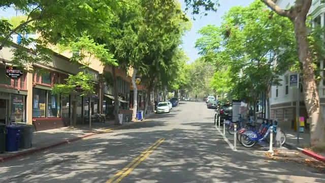 Berkeley-deserted.jpg 