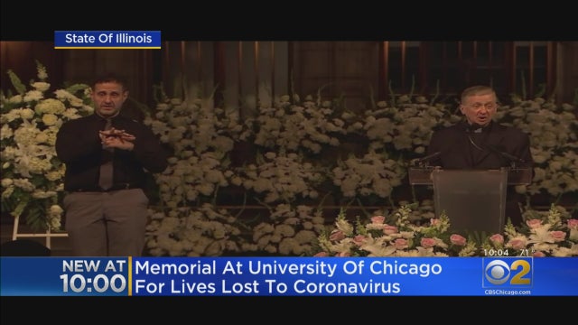 CoronavirusMemorial.jpg 