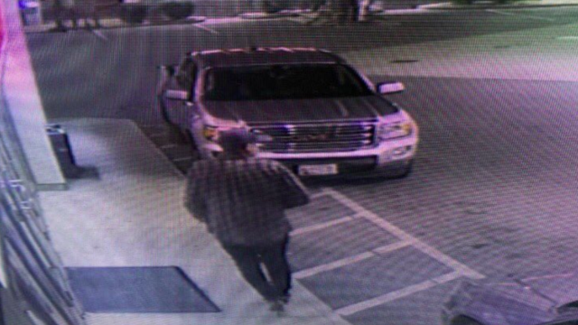Pasadena-car-theft-suspect.png 
