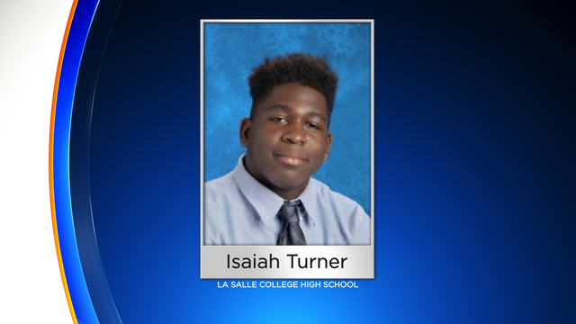 FS-Mug-Isaiah-Turner-9-5-2020-7-48-05-PM.png 