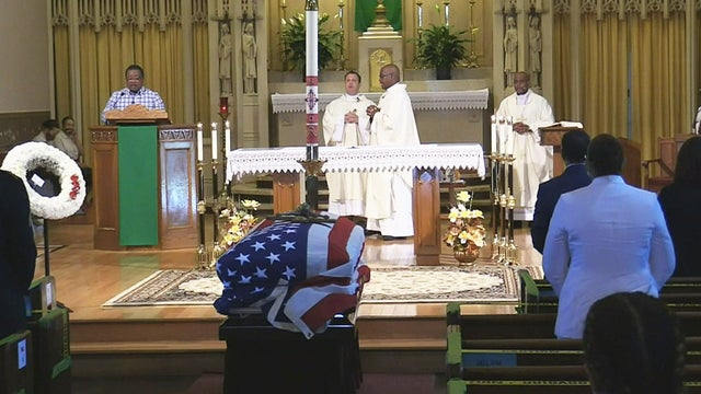 ELDER-FERNANDEZ-FUNERAL_frame_95187.jpg 