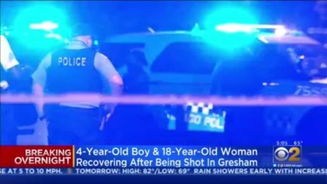 Gresham-Shooting.jpg 