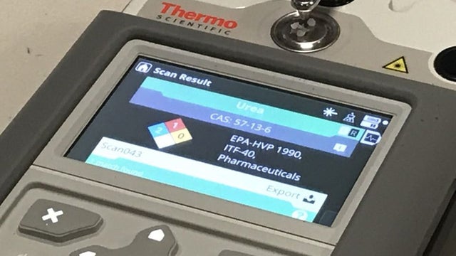 118787959_3110180532413142_2155090327126885627_o.jpg 