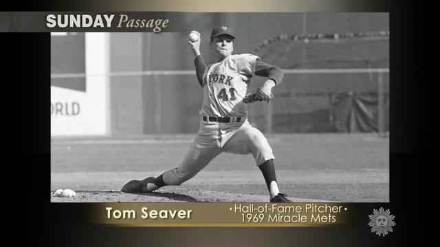 passage-tom-seaver1920-542343-640x360.jpg 