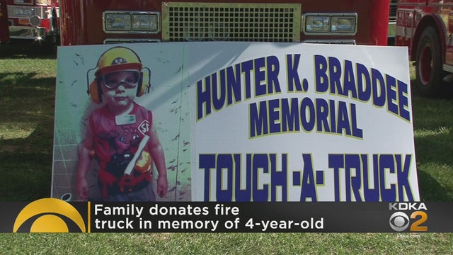 hunter-braddee-fire-truck-memorial.jpg 