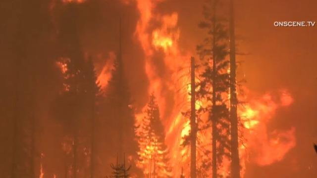 cbsn-fusion-californias-creek-fire-forces-evacuations-and-burns-thousands-of-acres-thumbnail-542579-640x360.jpg 