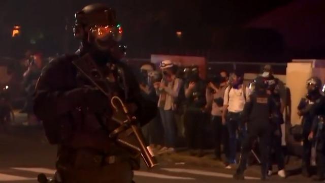 cbsn-fusion-dozens-arrested-as-protests-turn-violent-in-portland-1-thumbnail-542606-640x360.jpg 