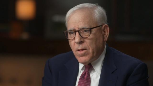 cbsn-fusion-david-rubenstein-on-the-importance-of-humility-and-humanity-in-leaders-thumbnail-542496-640x360.jpg 